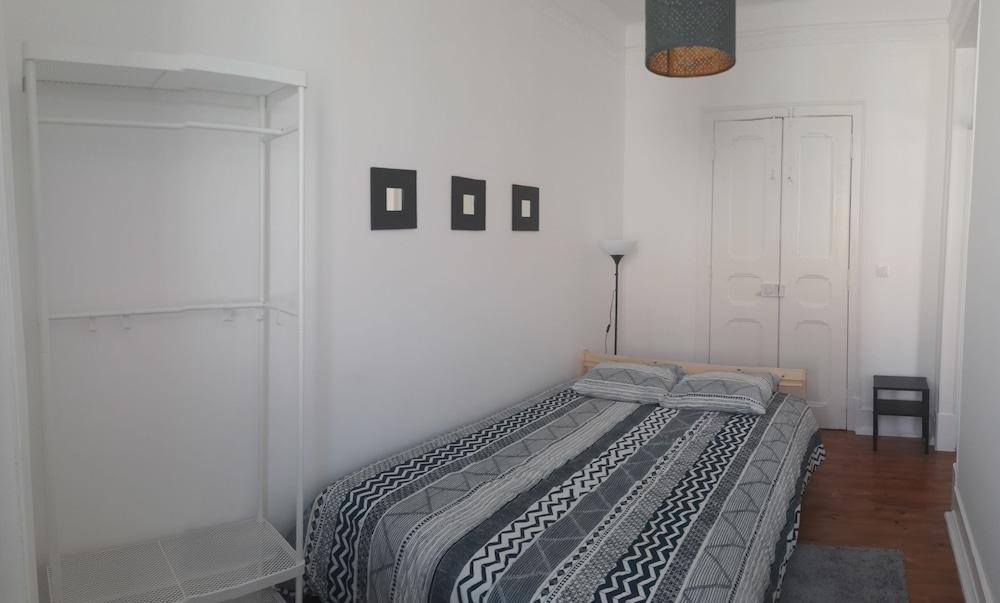Timor Guest House 2
