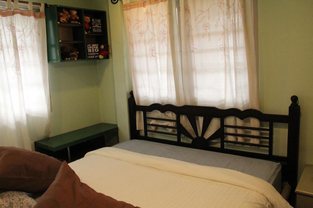 Hi Bangkok B&B 2