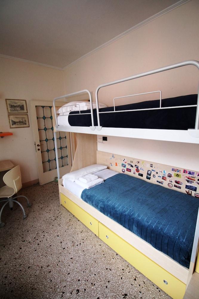 Venezianamente - Casa Cavaletti 2