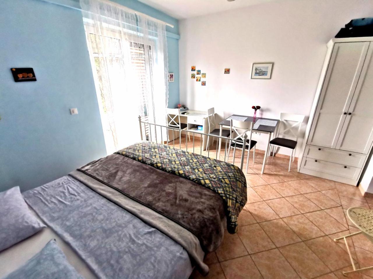 Leela Apartment 2