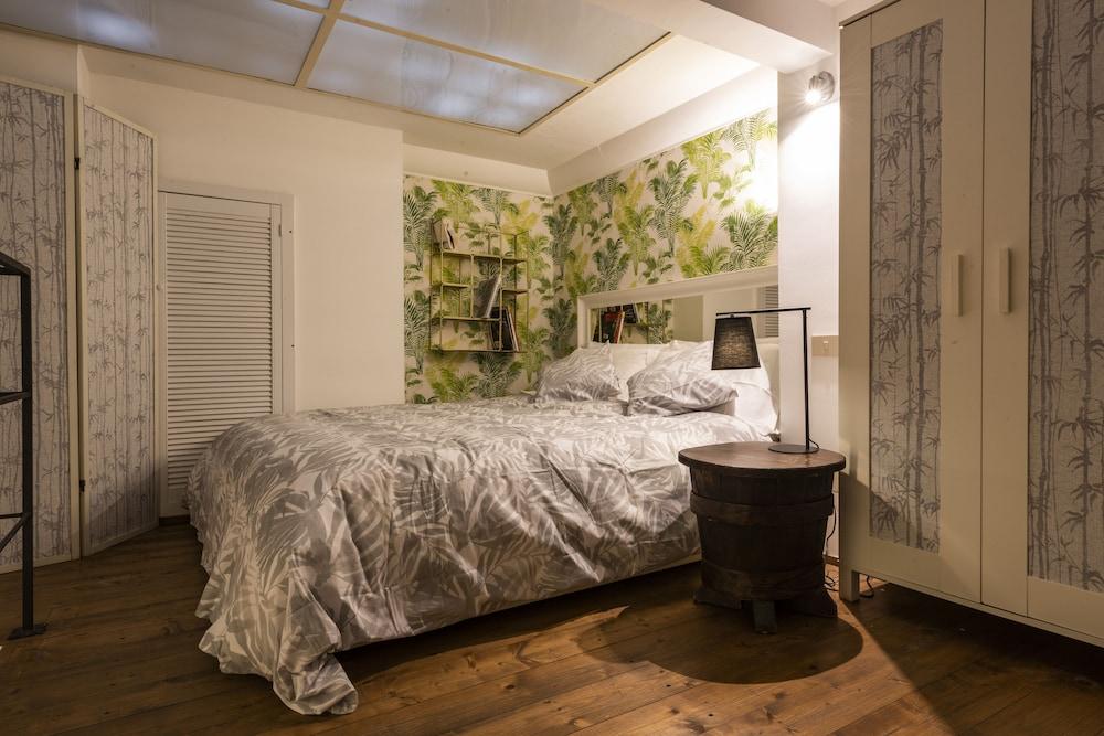Luxury Large Loft by Dante House, Top Location 2