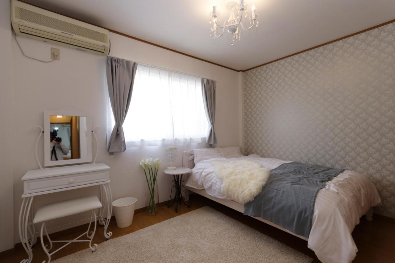 Kokoro House