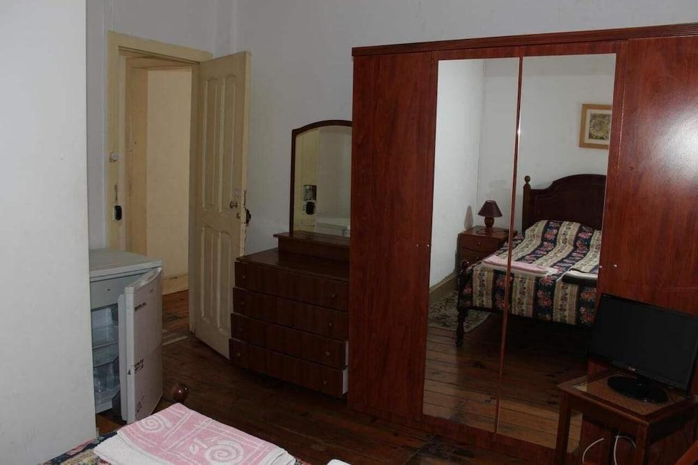 Viriato Rooms 2