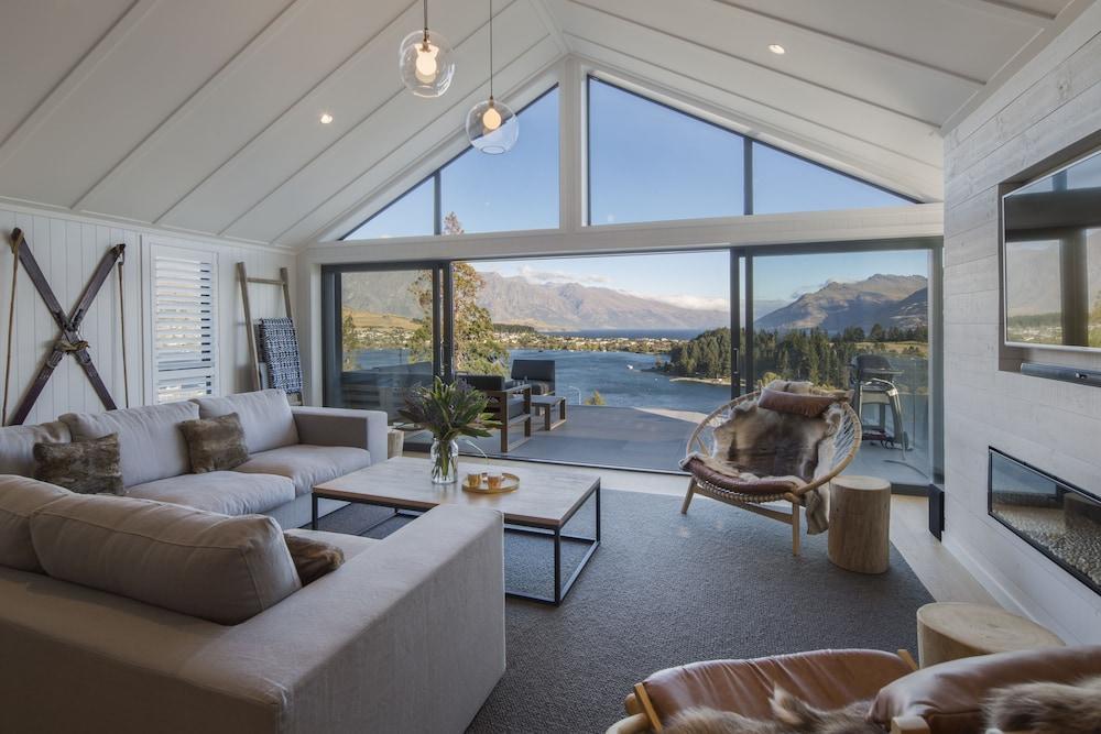 Braeside