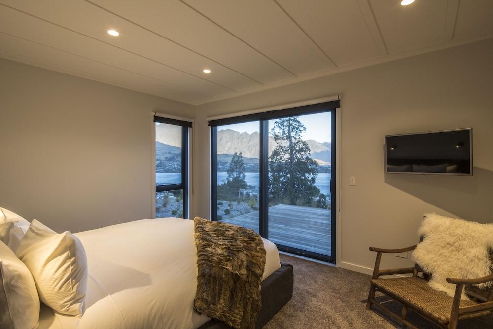 Braeside 2