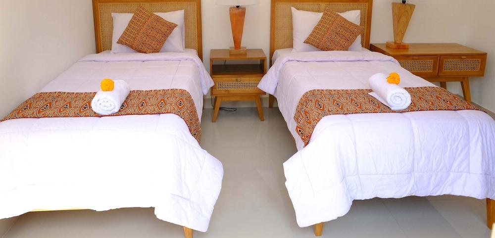 Bale Delod Guest House 2