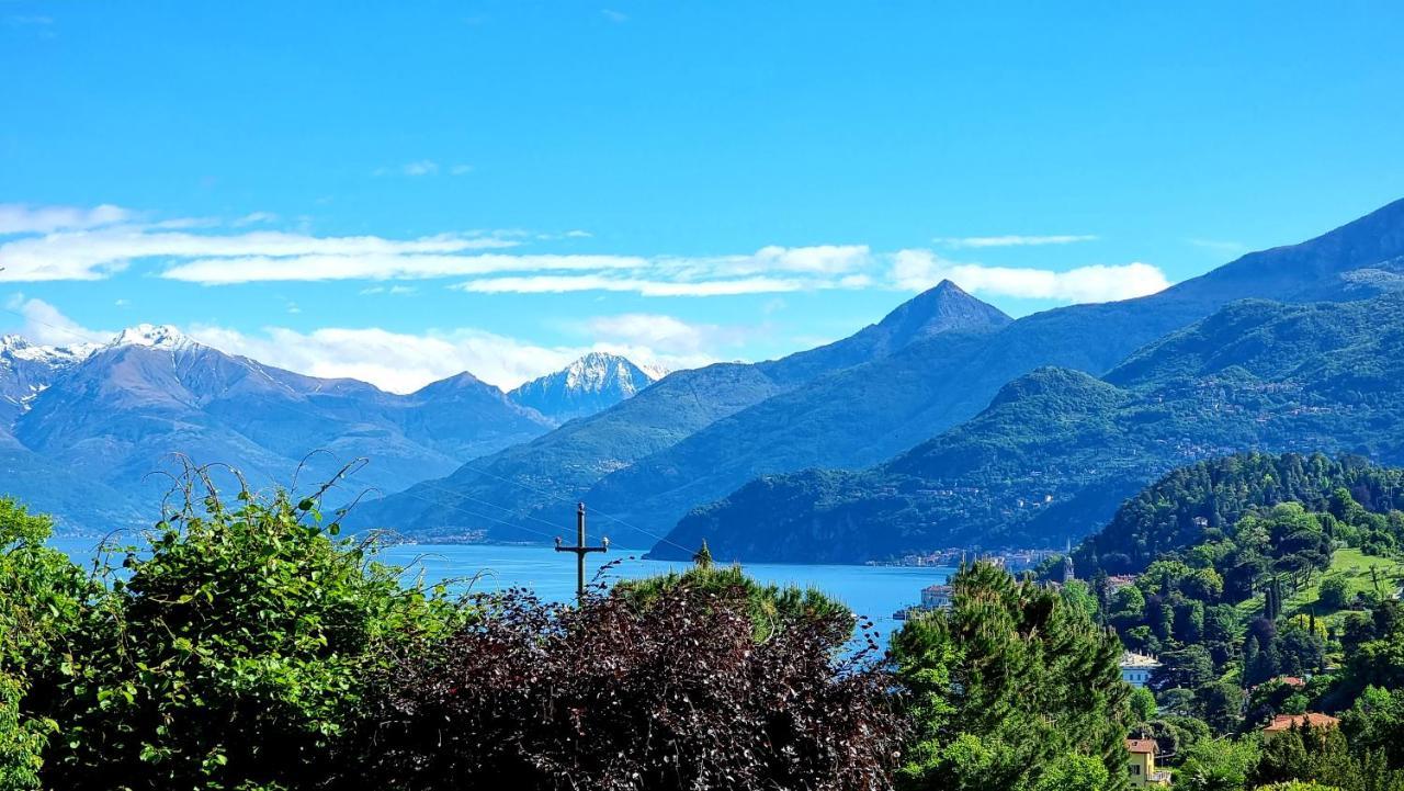 B&B I Lake It Bellagio 2