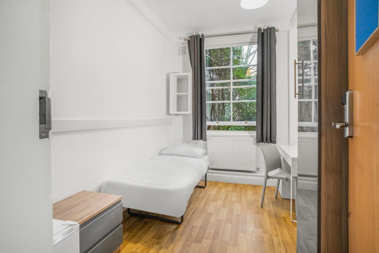 Bowden Court (Notting Hill) (Adults Only) 1