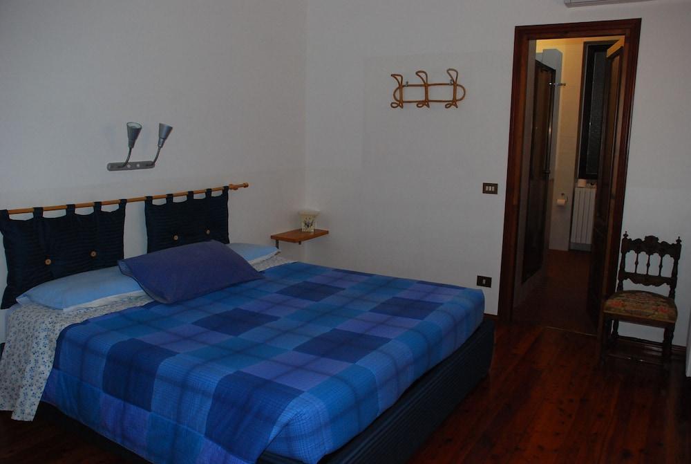 Bed And Breakfast Casa Nini 2