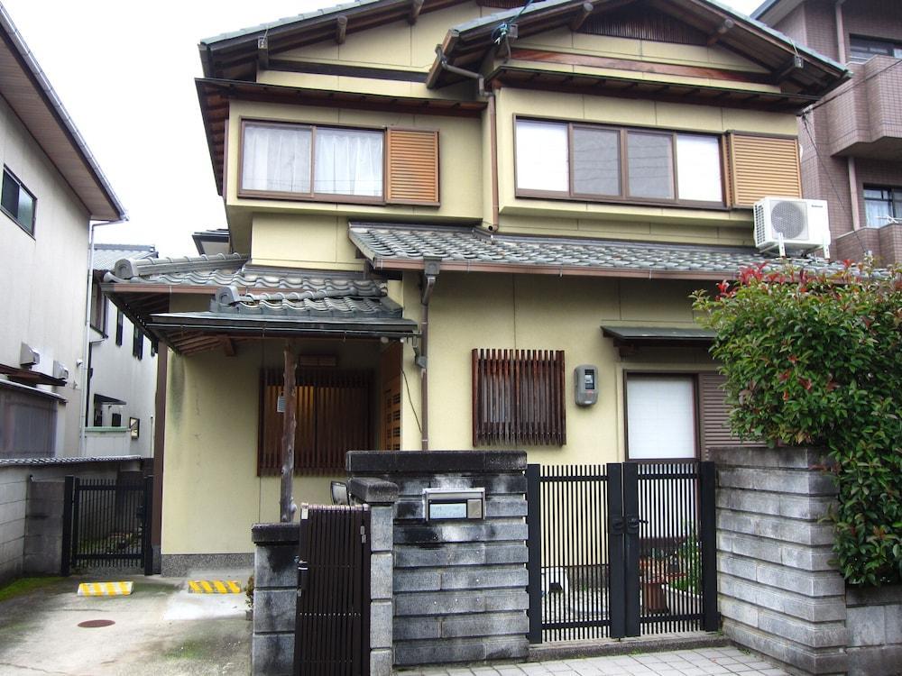 Kyonosato