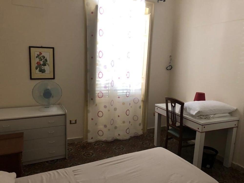 Calatafimi House Casa Vacanze Palermo 2