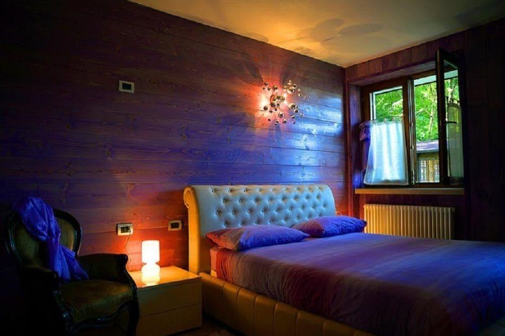 B&B Il Castagneto 2