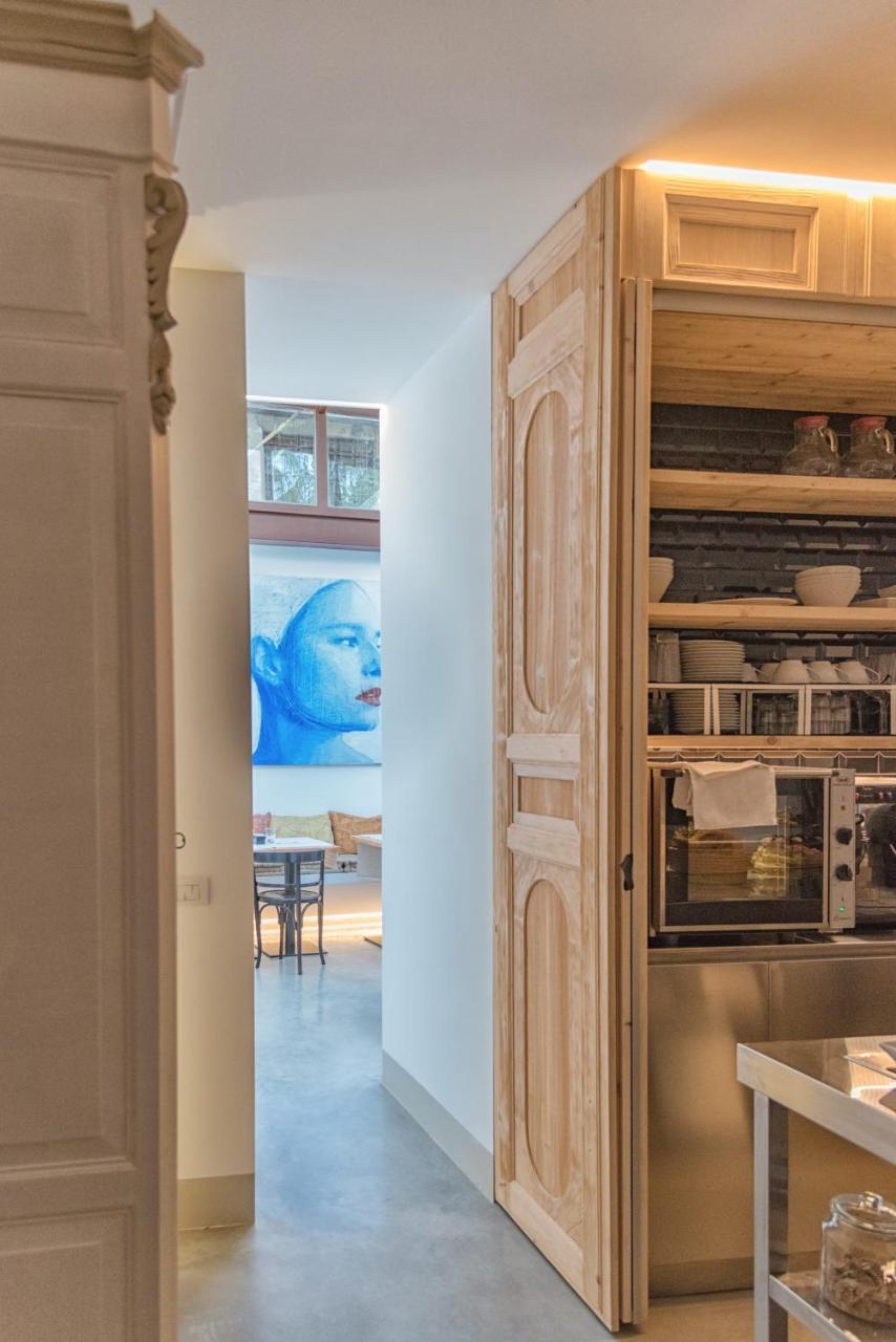 Embrace Sicily Guest House (Adults only)