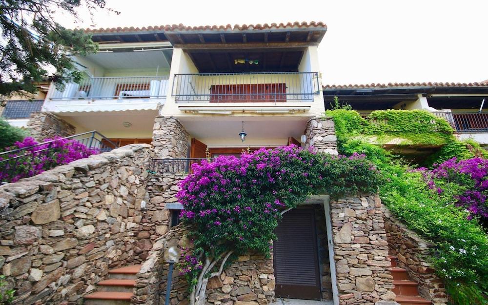 Casa Marinella