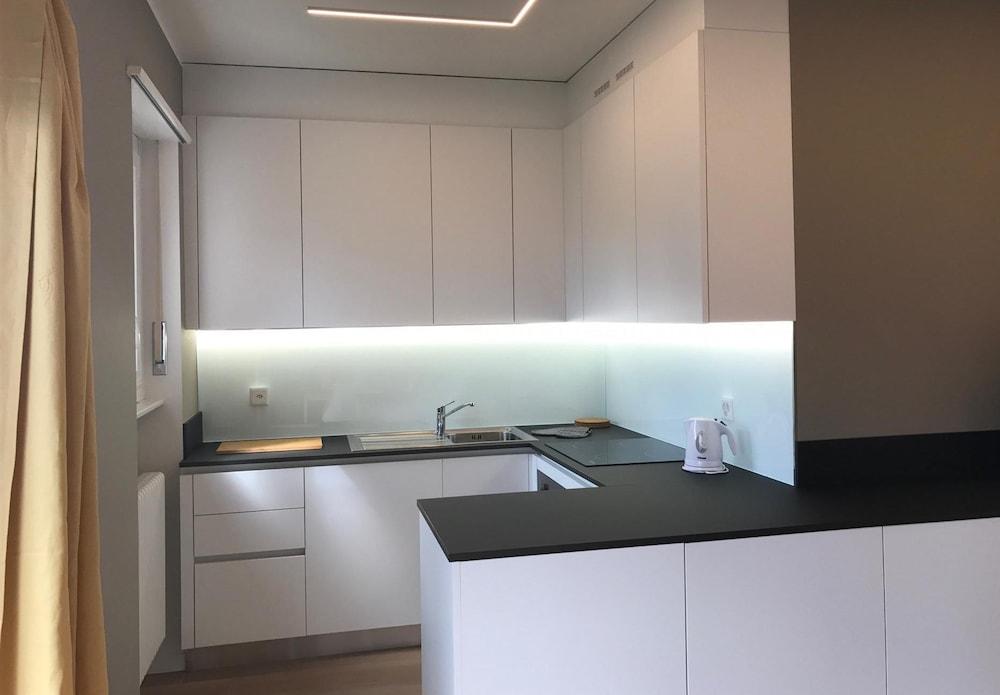 Minerva Apartments 2