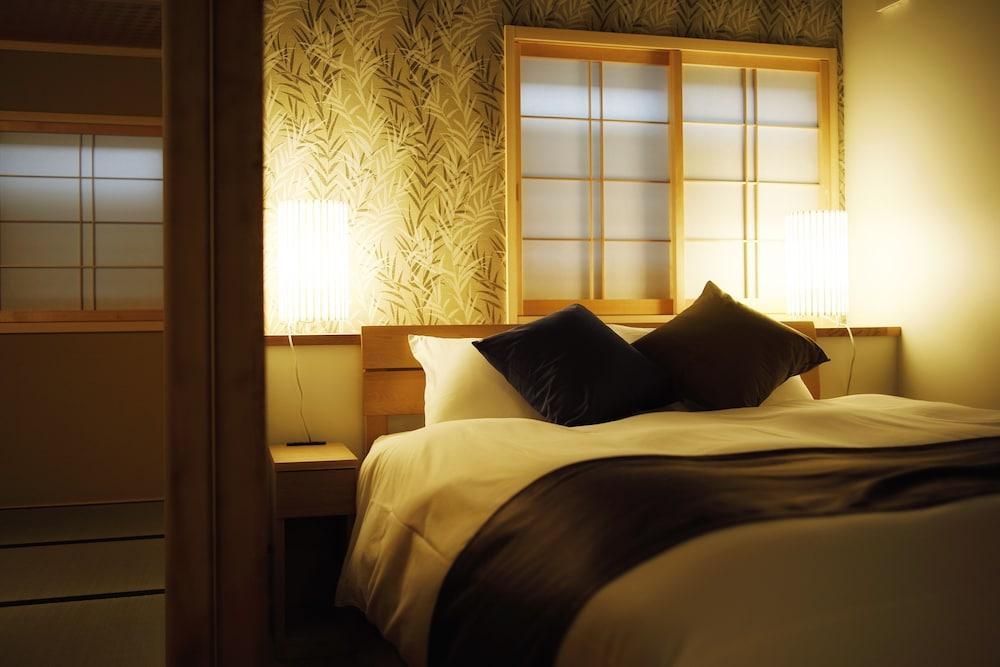 No.10 Kyoto