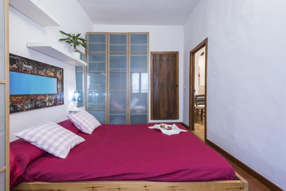 Casa Tina 1