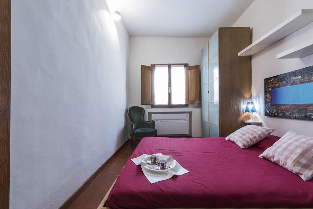 Casa Tina 2
