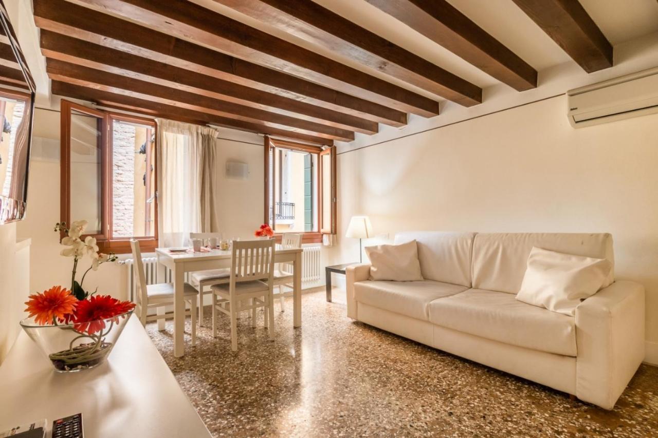 San Marco Joy 1