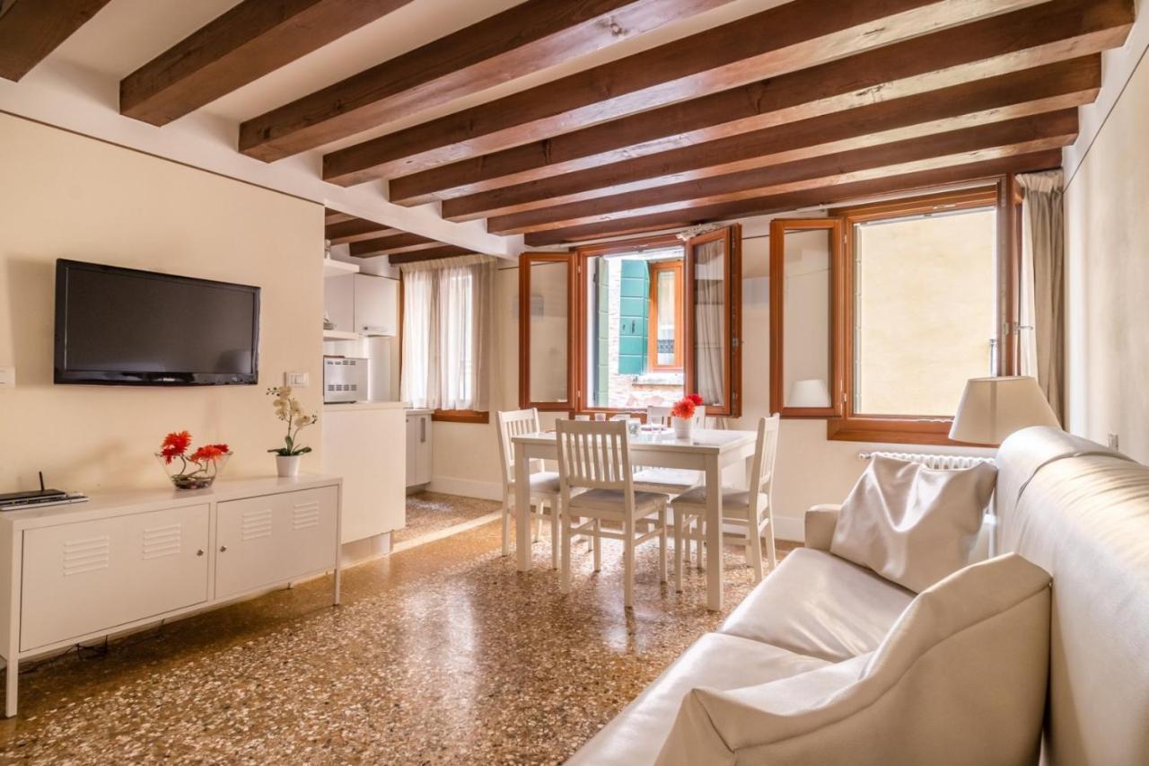 San Marco Joy