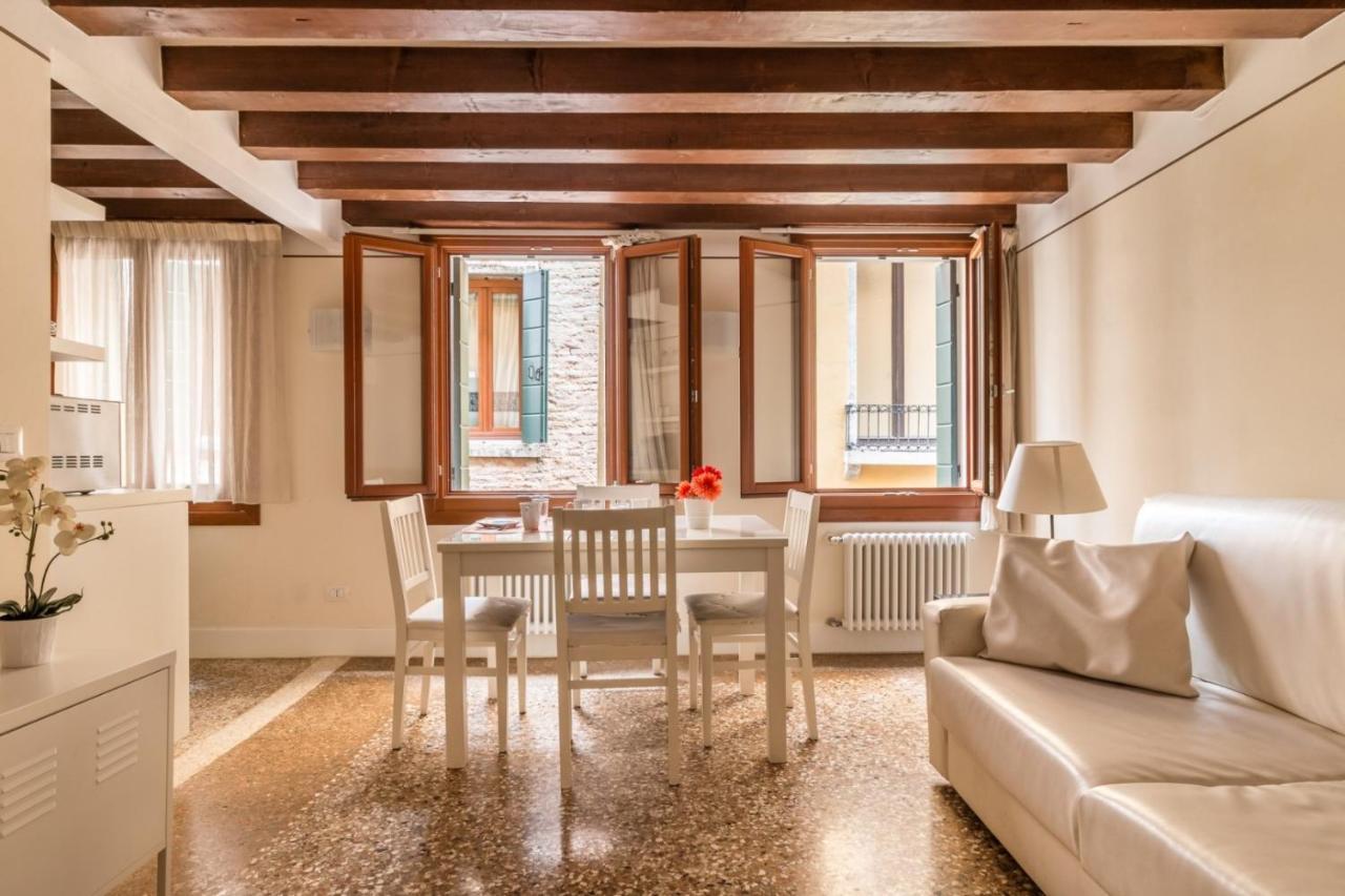 San Marco Joy 2