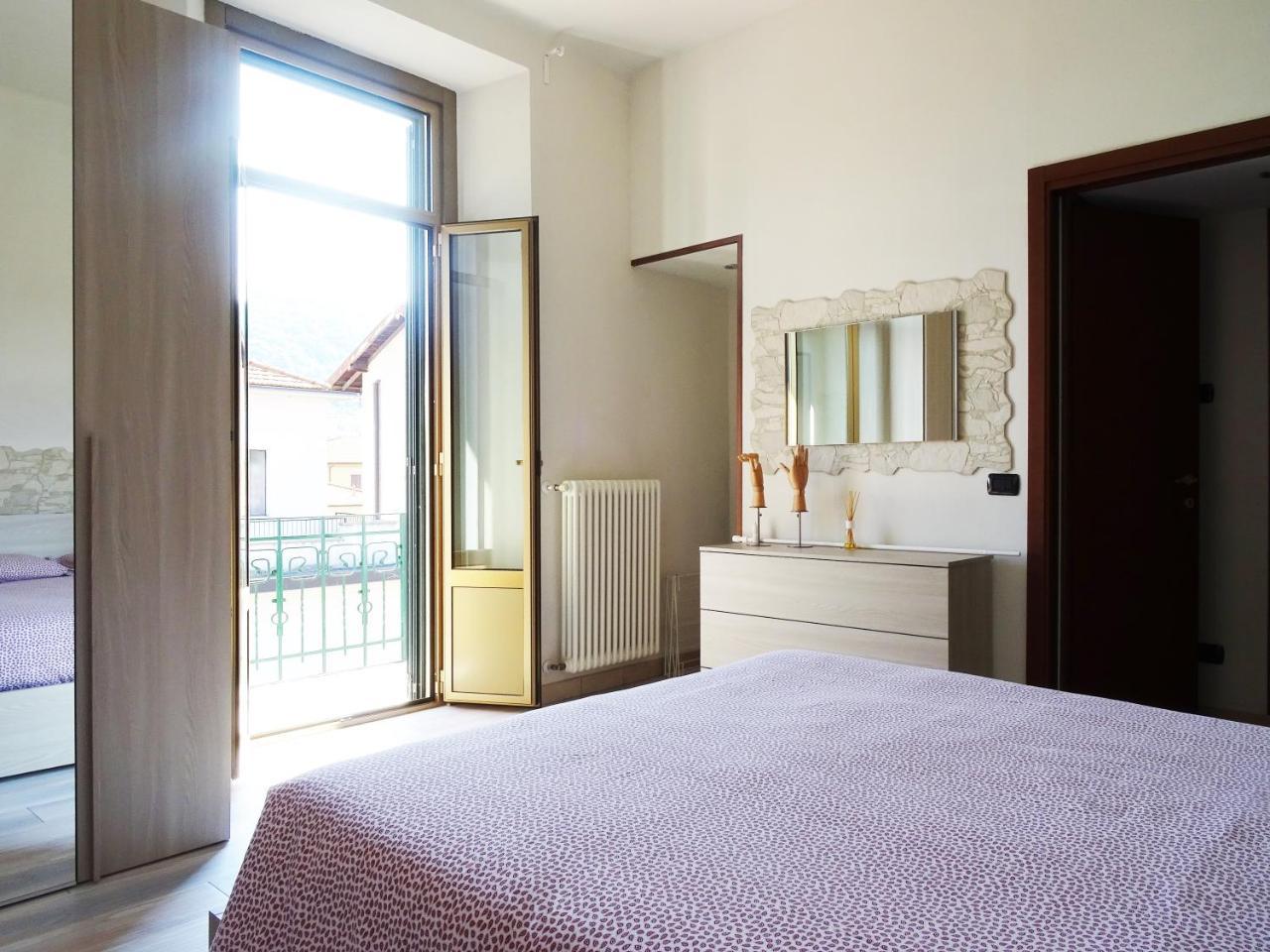 Casa Baragiola 2