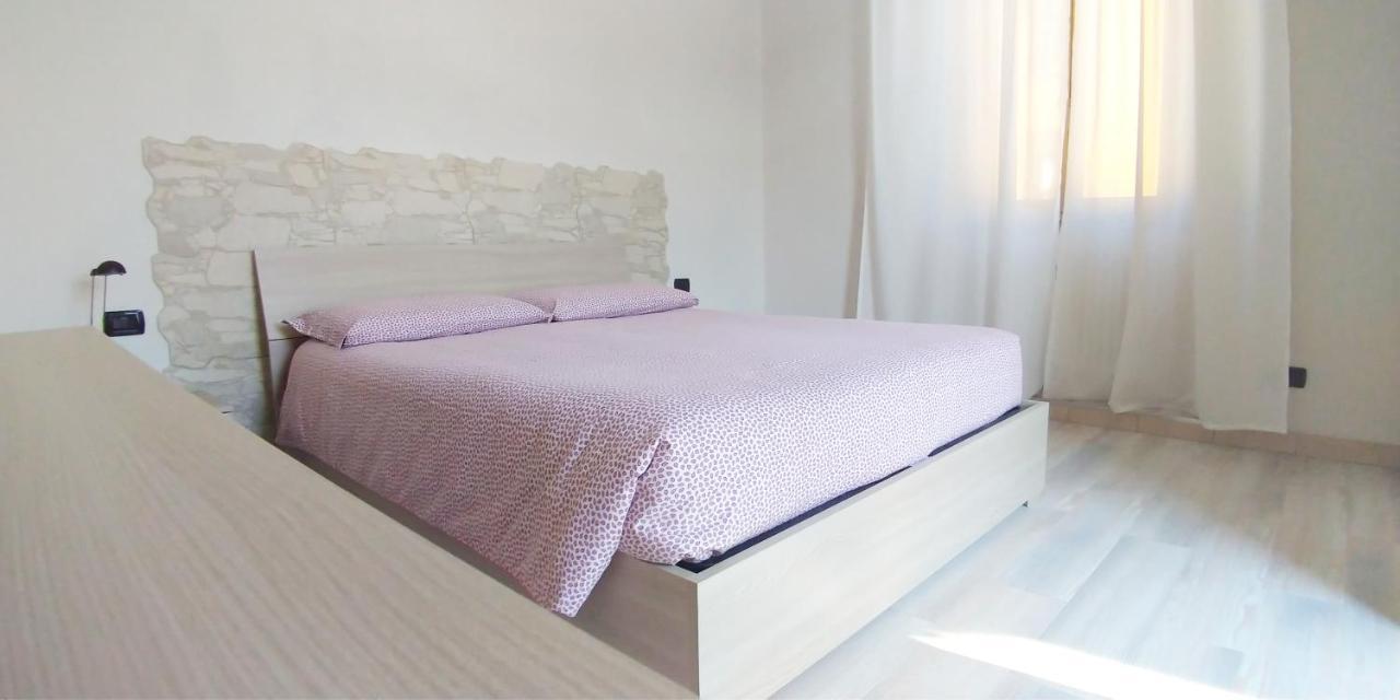 Casa Baragiola 1