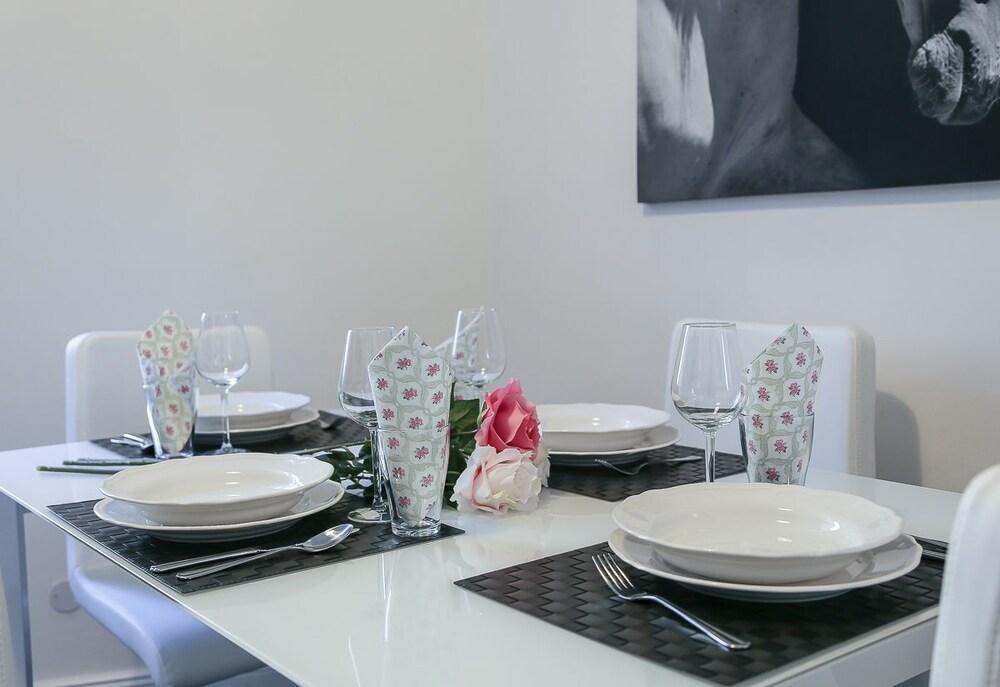 Pandolfini Suite 2