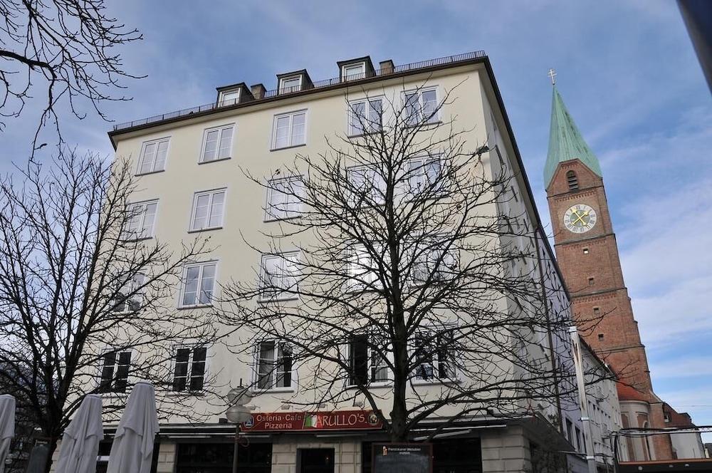 Der Tannenbaum