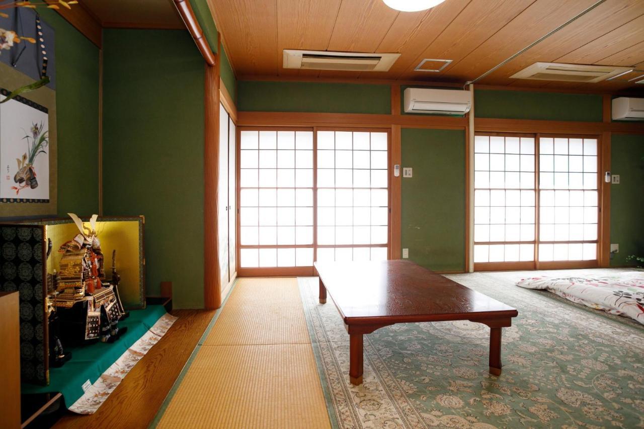 Gairoju