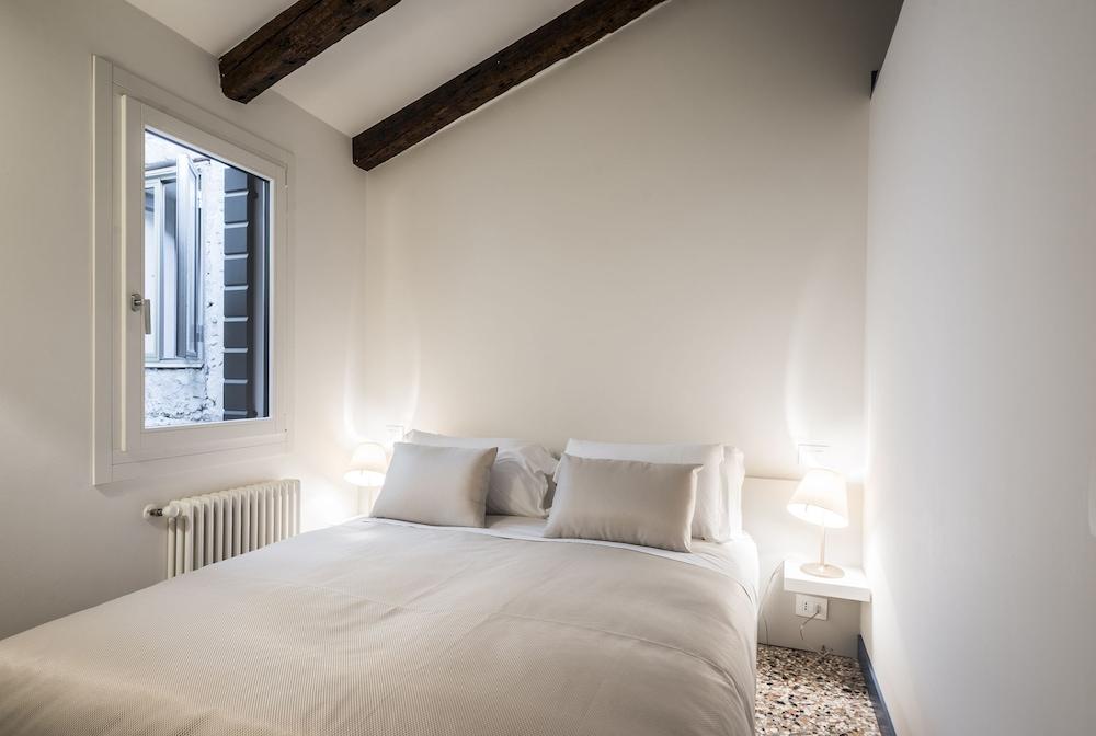 Mysweetplace - Ca' D'oro Family Apartment 2