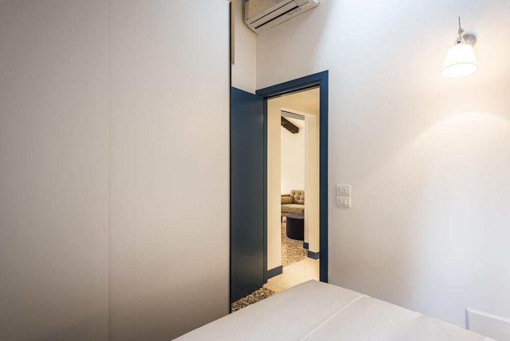 Mysweetplace - Ca' D'oro Family Apartment 1