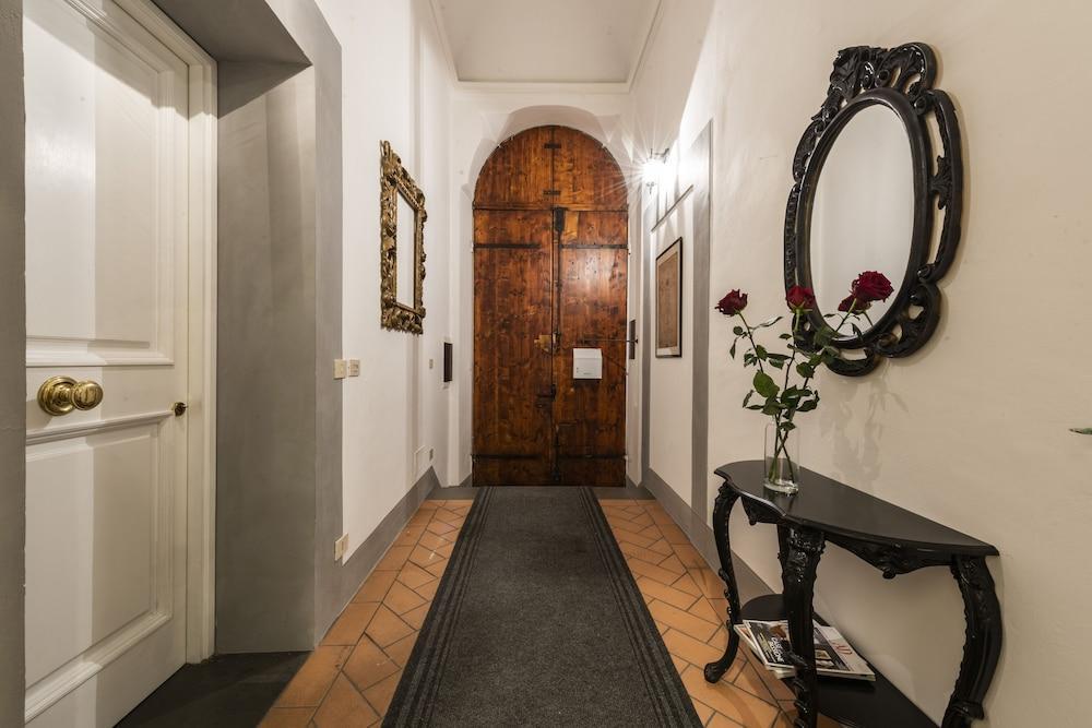 Cool Loft Deluxe by Dante House, Top Location 1
