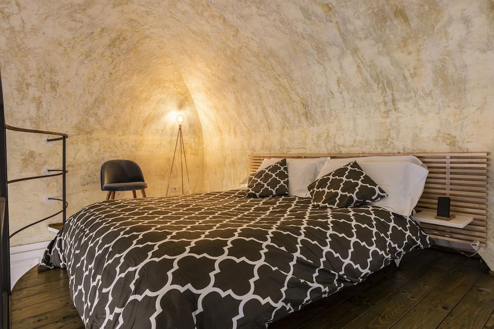 Cool Loft Deluxe by Dante House, Top Location 2