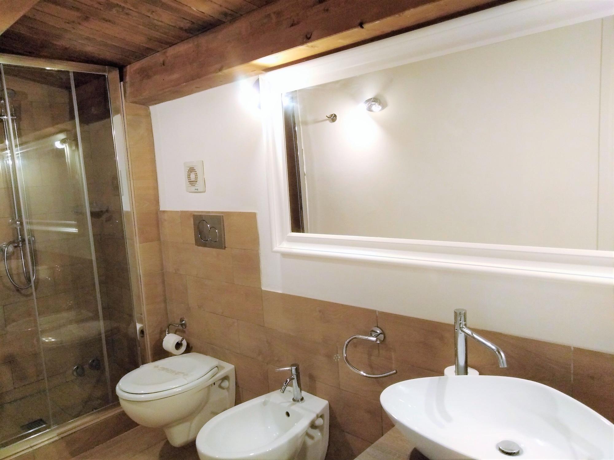 Residence Noto Marina 2