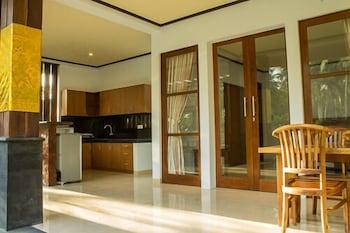 Bali Suksma Villa 2