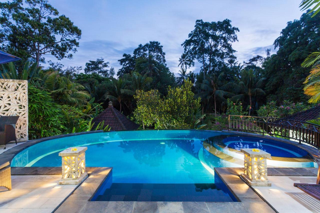 Rumah Bakti 1
