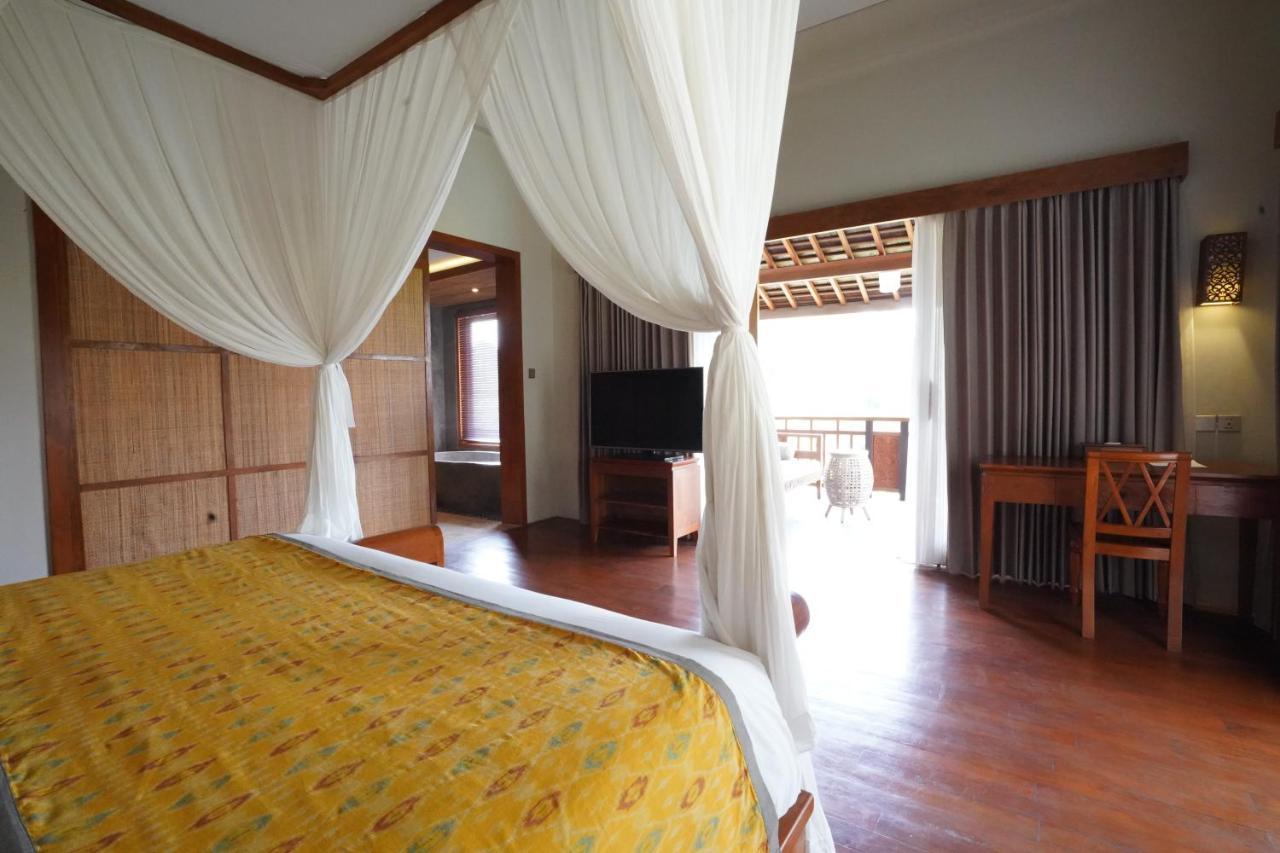 Kenran Resort