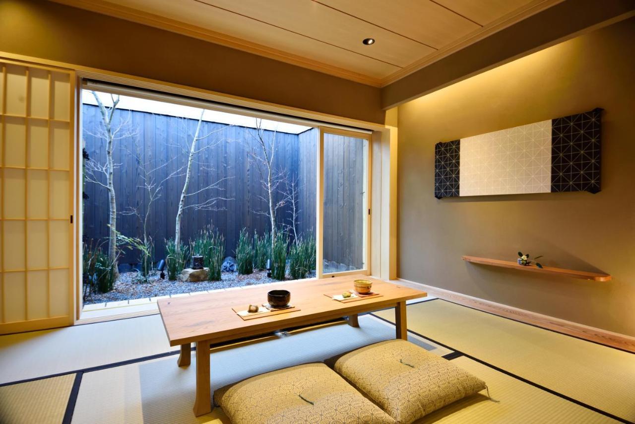 Miun Kinkakuji