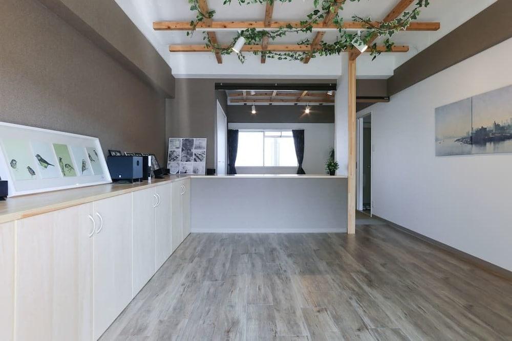 Tarbo's House Tds Recently Renovated