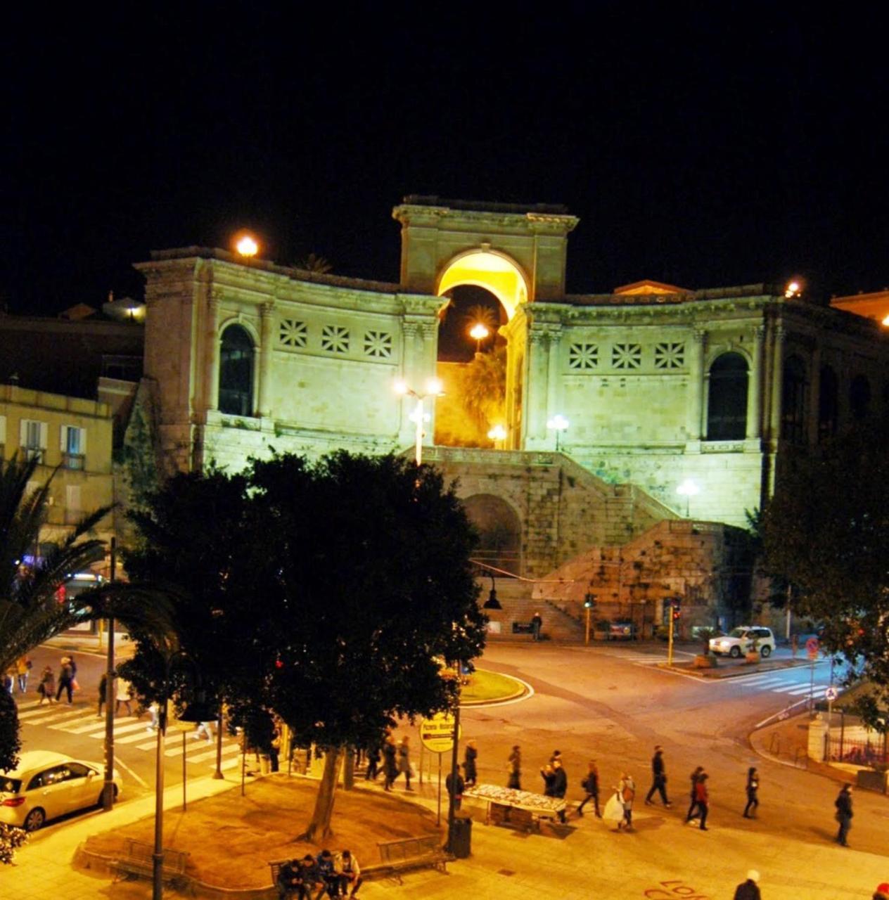 Bed & Breakfast St. Remy (Adults only)
