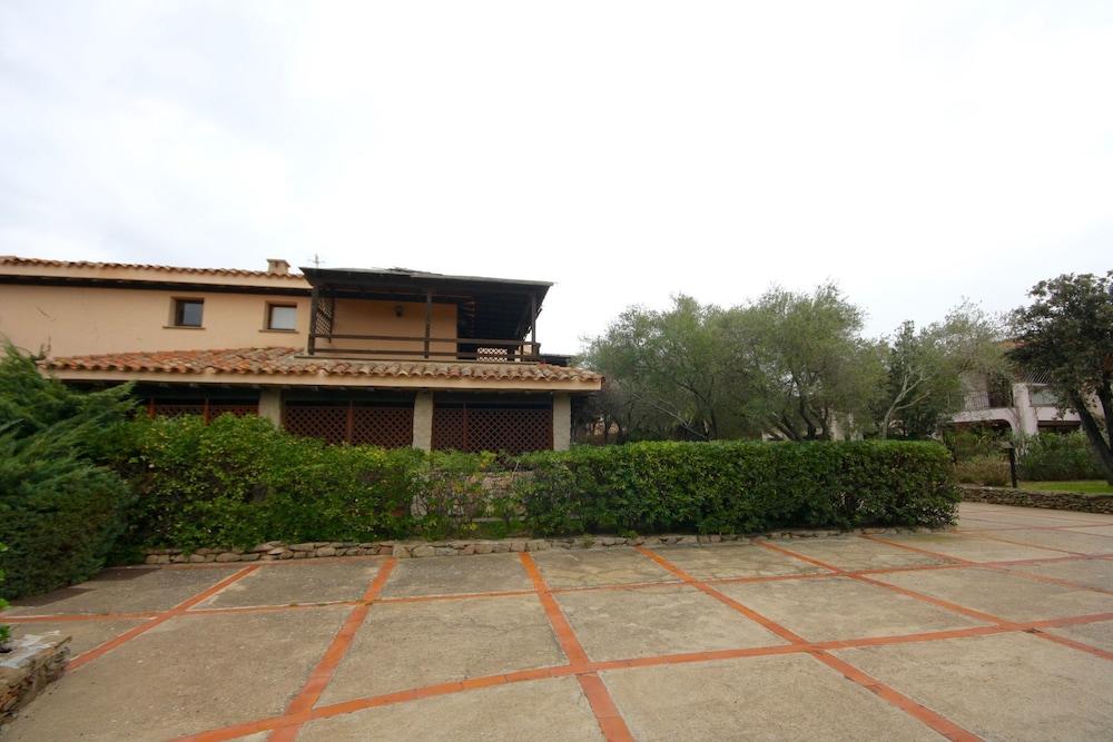 Casa Carla