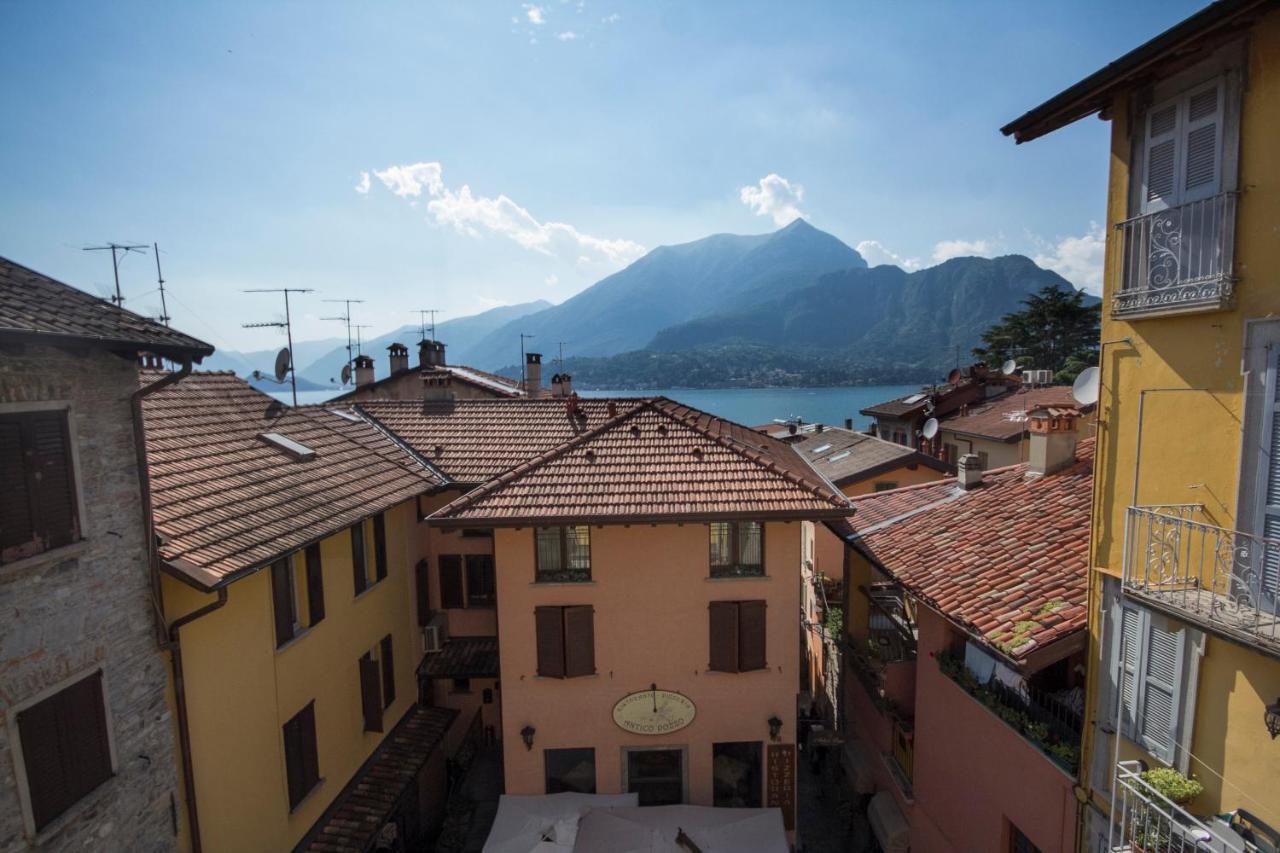 Appartamenti Meraviglia 1