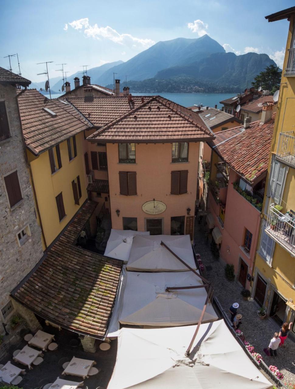 Appartamenti Meraviglia 2