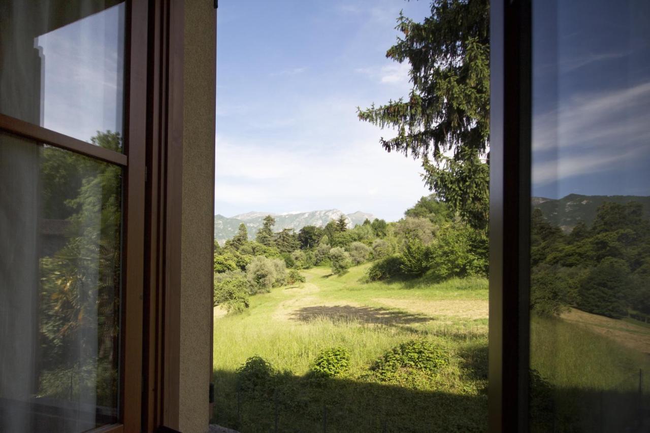 Appartamenti Villa Giulia 2