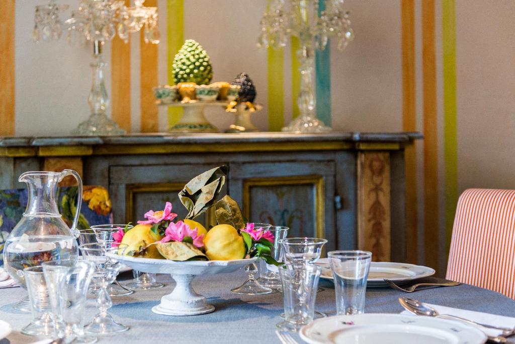 Hotel Florence 2
