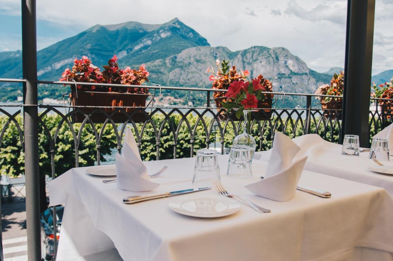 Suisse