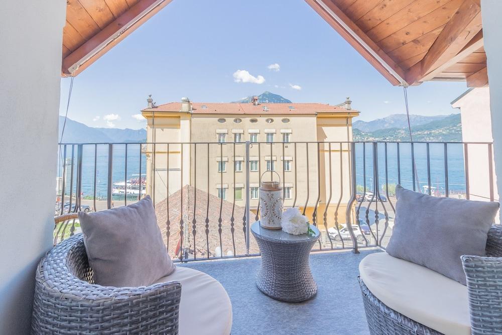 La Casa Del Tiglio
