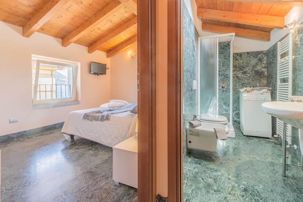 La Casa Del Tiglio 2