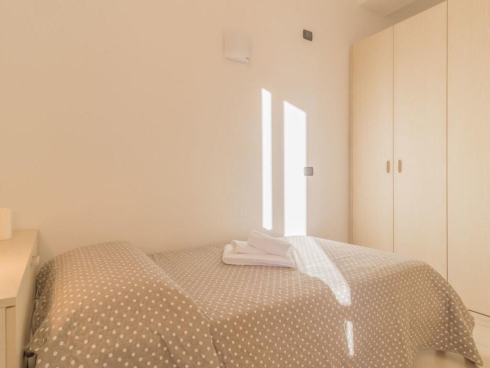 Varenna Paradise 2 Apartment 1